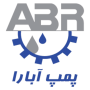 پمپ آب ابارا
