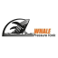 وال (Whale)