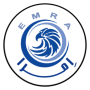 امرا (EMRA)