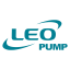 پمپ آب لئو (Leo)