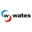 واتس (Wates)