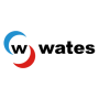 واتس (Wates)